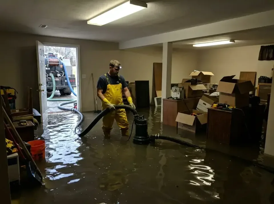 basement-burst-pipe-flooding-a-001 — frequently asked questions, 24-Hour Water Damage Restoration Services in Concordia, KS